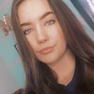 Meet your Posher, Erma